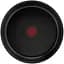 Набір каструль і сковорідок Tefal Ingenio Daily Chef L7629242 [120217] - мініатюра 5