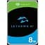 Жесткий диск 3.5` Seagate SkyHawk AI 8TB SATA 256MB (ST8000VE001) [103495] - миниатюра 1