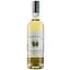 Вино Chevalier des Deux Lions Sainte-Croix-du-Mont , біле, солодке, 0,75 л - мініатюра 1