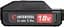 Акумулятор до електроінструмента Intertool 18V 1.5Ah (DT-0316) [89159] - мініатюра 2