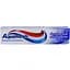Зубная паста Aquafresh Безупречное отбеливание 100 мл - миниатюра 1