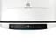 Бойлер Ariston VELIS PRO DRY WIFI 100 EU (3100910) - миниатюра 3