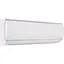 Спліт-система Midea Forest DC AF6-12N1C2-I/AF6-12N1C2E-O [116572] - мініатюра 4