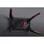 Бездротовий маршрутизатор [роутер] Asus ROG Rapture GT-AX6000 [128272] - мініатюра 5
