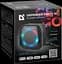 Портативна колонка Enjoy 10 3Вт Black (65009) Defender teh0022361 - мініатюра 7