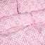 Пододеяльник MirSon бязь Abstract Pink 200х220 см (2200013166627) - миниатюра 9