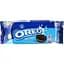 Печенье Oreo Original с какао и ванильным вкусом 44 г (911749) - миниатюра 1