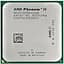 Процессор AMD Phenom II x4 970 BE 3.5 GHz AM3, 125W Б/У - миниатюра 1