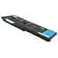 Акумулятор Dell F7HVR (Inspiron 14 7437, 15 7537, 17 7737) 14.8V 58Wh Black - мініатюра 3
