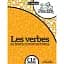 Precis Les verbes et leurs constructions. 2ème édition - мініатюра 1