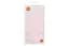 Чехол 2Е Basic для iPhone 14, Liquid Silicone, розовый 2E teh0019436 - миниатюра 3