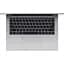 Ноутбук MSI Creator Z16P B12UHT-041 [CreatorZ16P041] [127997] - мініатюра 2