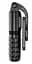 Трипод монопод - штатив для селфі Proove Tiny Stick Selfie Stick Tripod black 68 см чорний - мініатюра 6