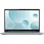 Ноутбук Lenovo IdeaPad 3 15IAU7 Intel Core i5-1235U 4,4 ГГц Intel Iris Xe Graphics 16 512 ГБ Сріблястий - мініатюра 10