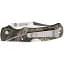 Нож Cold Steel Double Safe Hunter Camo - миниатюра 2