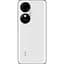 Смартфон Oukitel C38 6/256Gb White [120208] - мініатюра 3