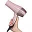Фен Remington Coconut Smooth D5901 рожевий - мініатюра 5