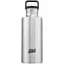Пляшка Esbit DB750SC-S stainless steel Stainless Steel (1054-017.0254) - мініатюра 1