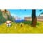 Гра Asterix & Obelix XXL Collection (1 2 3) (російські субтитри) (Nintendo Switch) - мініатюра 3