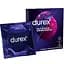 prezervatyvy-lateksni-z-sylikonovoiu-zmazkoiu-durex-intense-orgasmic-reliefni-zi-stymuliuiuchym-helem-zmazkoiu-3-sht-3044084