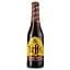 Уцінка. Пиво Leffe Brune темне фільтроване 6.5% 0.33 л (31566) - мініатюра 1