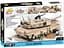 Конструктор COBI танк Abrams 2622 - мініатюра 4