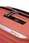 Валіза Samsonite UPSCAPE 55 см CLAY 55x40x20(23) KJ1*17001 - мініатюра 11