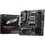 Материнская плата MSI Pro B650M-P [108161] - миниатюра 1