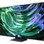 Телевізор Samsung S90D 55'' OLED 4K [QE55S90DAEXUA] [117838] - мініатюра 3