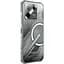 Смартфон Doogee Blade GT Pro 12/512GB Silver [151120] - миниатюра 5