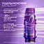 Бальзам L'Oreal Paris Elseve Collagen Lifter для надання об'єму тонкому, позбавленому об'єму волоссю 200 мл​ - мініатюра 3