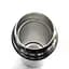 Термос Holmer TH-00750-SDB Exquisite 750 мл синий (TH-00750-SDB Exquisite) - миниатюра 9