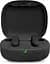 Навушники Wave Flex, Black JBL teh0020118 - мініатюра 2