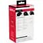 Мишка HyperX Pulsefire Haste 2 USB Black (6N0A7AA) - мініатюра 10
