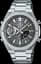 Годинник Casio EDIFICE Bluetooth ECB-S10D-8AEF - мініатюра 1