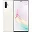 Смартфон Samsung N970U Galaxy Note 10 N970U 256GB 1SIM (White) US Version - мініатюра 1