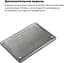 Чохол для ноутбука Armorstandart 16 MacBook Pro Air Shell (ARM57216) - мініатюра 2
