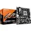 Материнская плата Gigabyte AM5 B840M D2H, B840, 2xDDR5, Int.Video (CPU), 4xSATA3, 2xM.2, 1xPCI-E 4.0x16, 1xPCI-E 3.0x16, Realtek 7.1, Realtek 7.1, Real. 8xUSB 2.0, HDMI, MicroATX - миниатюра 2