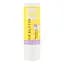 Бальзам-масло для губ Jovial Luxe Lip Butter відтінок 02 (Мандарин та бергамот) 4.5 г - мініатюра 2