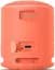 Портативна акустика Sony SRS-XB13 Coral Pink (SRSXB13P) [75690] - мініатюра 4