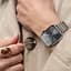 Ремешок Benks AeroTitan для Apple Watch 44/45/46/49mm Titanium [161131] - миниатюра 12
