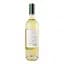 Вино Fleuron Royal Blanc Sec біле сухе 11-14.5% 0.75 л - мініатюра 3