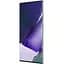 Смартфон Samsung Galaxy Note 20 Ultra 5G SM-N986B 12/256GB Mystic White - миниатюра 7