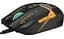 Миша Bloody A4Tech W63 Max Renegade Midnight (W63 Max Renegade Midnight) - мініатюра 5