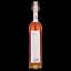 Граппа Poli Liqueur Taiadea Grappa&China Calissaya, 28%, 0,5 л - мініатюра 2
