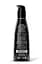 Лубрикант на водной/силиконовой основе Wicked Hybrid 120 ml - миниатюра 3