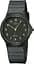 Годинник Casio TIMELESS COLLECTION MQ-24-1BLLEG - мініатюра 1