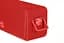 Акустична система 2E SoundXBlock TWS, MP3, Wireless, Waterproof Red - мініатюра 8