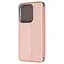 Чехол для мобильного телефона Armorstandart G-Case Xiaomi Redmi 15C 4G / Poco C85 4G Rose Gold (ARM87098) - миниатюра 2
