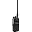 Рація Caltta DH410 UHF DMR [141702] - мініатюра 2